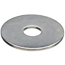 Fender Washers